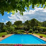 Italian Experience-villa Incanto * Potenza Picena