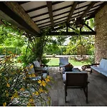 Villa Italian Experience-villa Incanto *