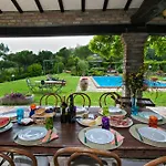 Italian Experience-villa Incanto