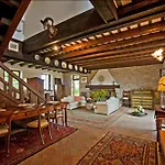 Villa Italian Experience-villa Incanto