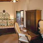 Italian Experience-villa Incanto Villa *