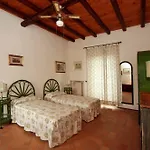 Italian Experience-villa Incanto