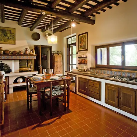 Villa Italian Experience-villa Incanto Potenza Picena