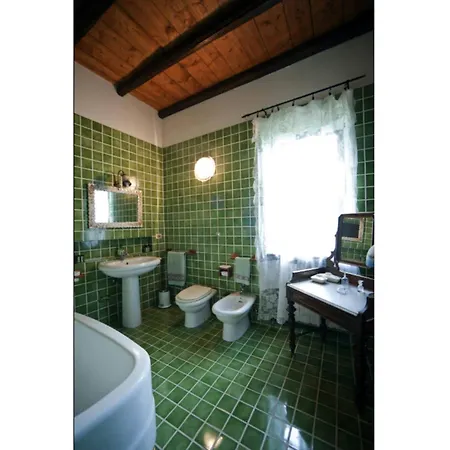 Villa Italian Experience-villa Incanto *