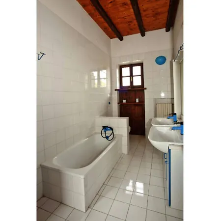 Italian Experience-villa Incanto Potenza Picena