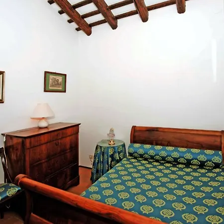 Italian Experience-villa Incanto * Potenza Picena