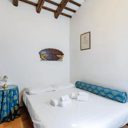Italian Experience-villa Incanto *