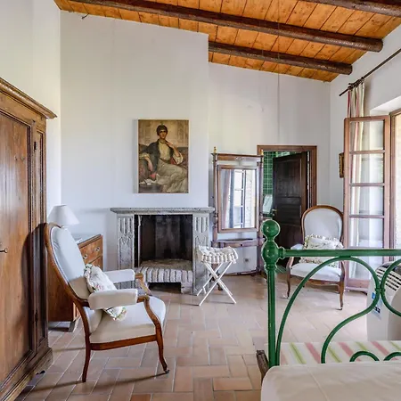 Villa Italian Experience-villa Incanto Potenza Picena