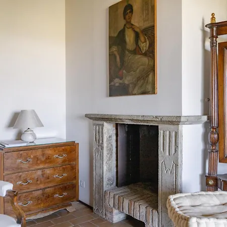 Italian Experience-villa Incanto Villa Potenza Picena